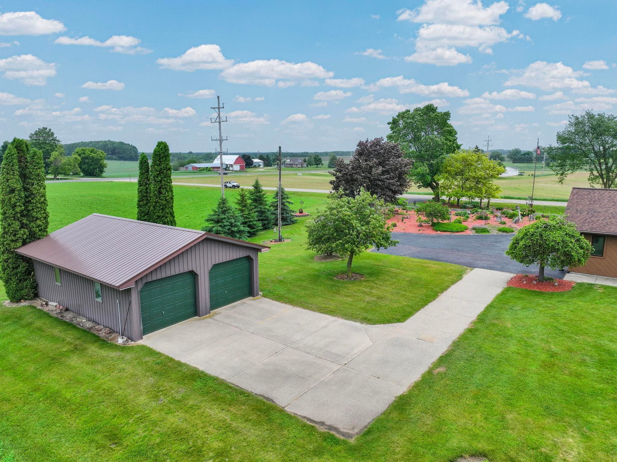 10104 S Blodgett