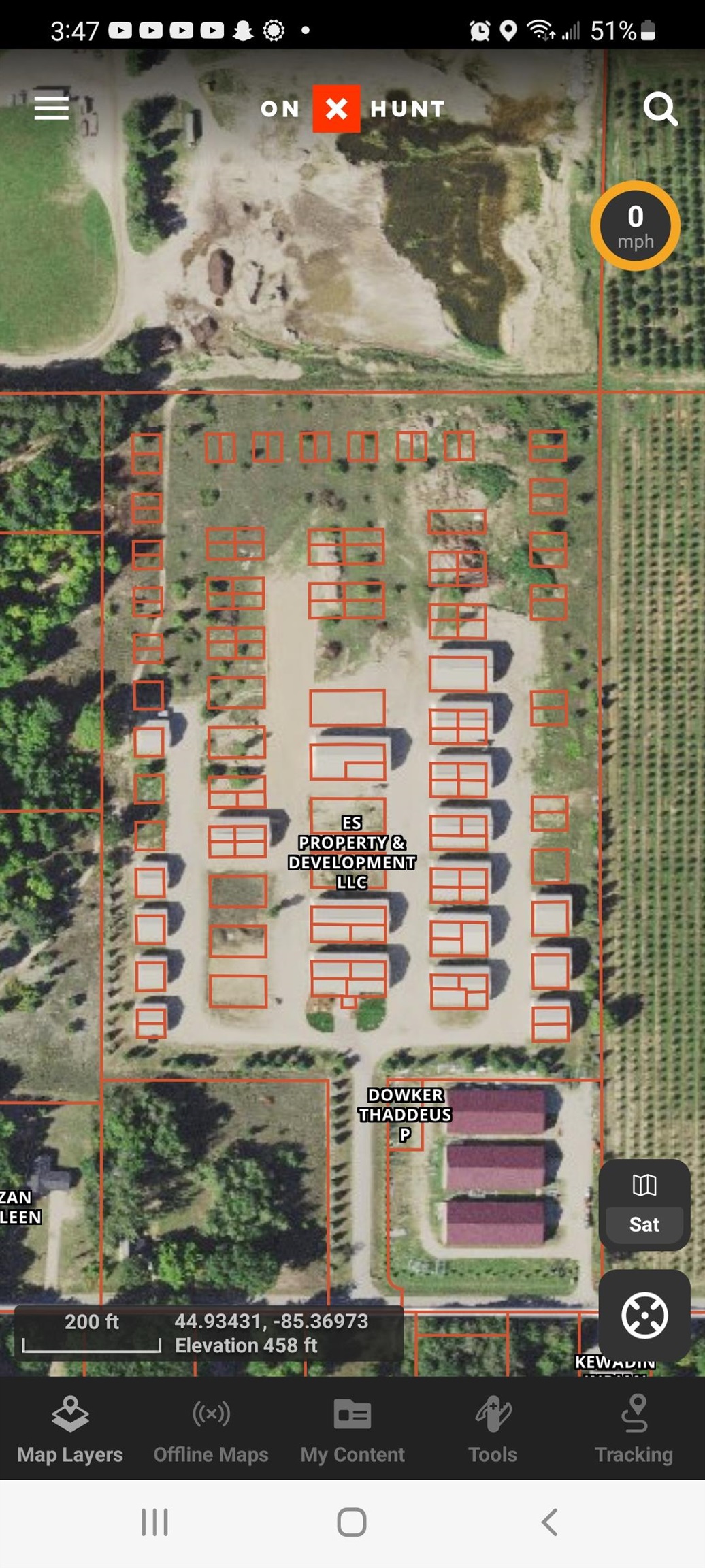 Unit 19 Albatross Avenue