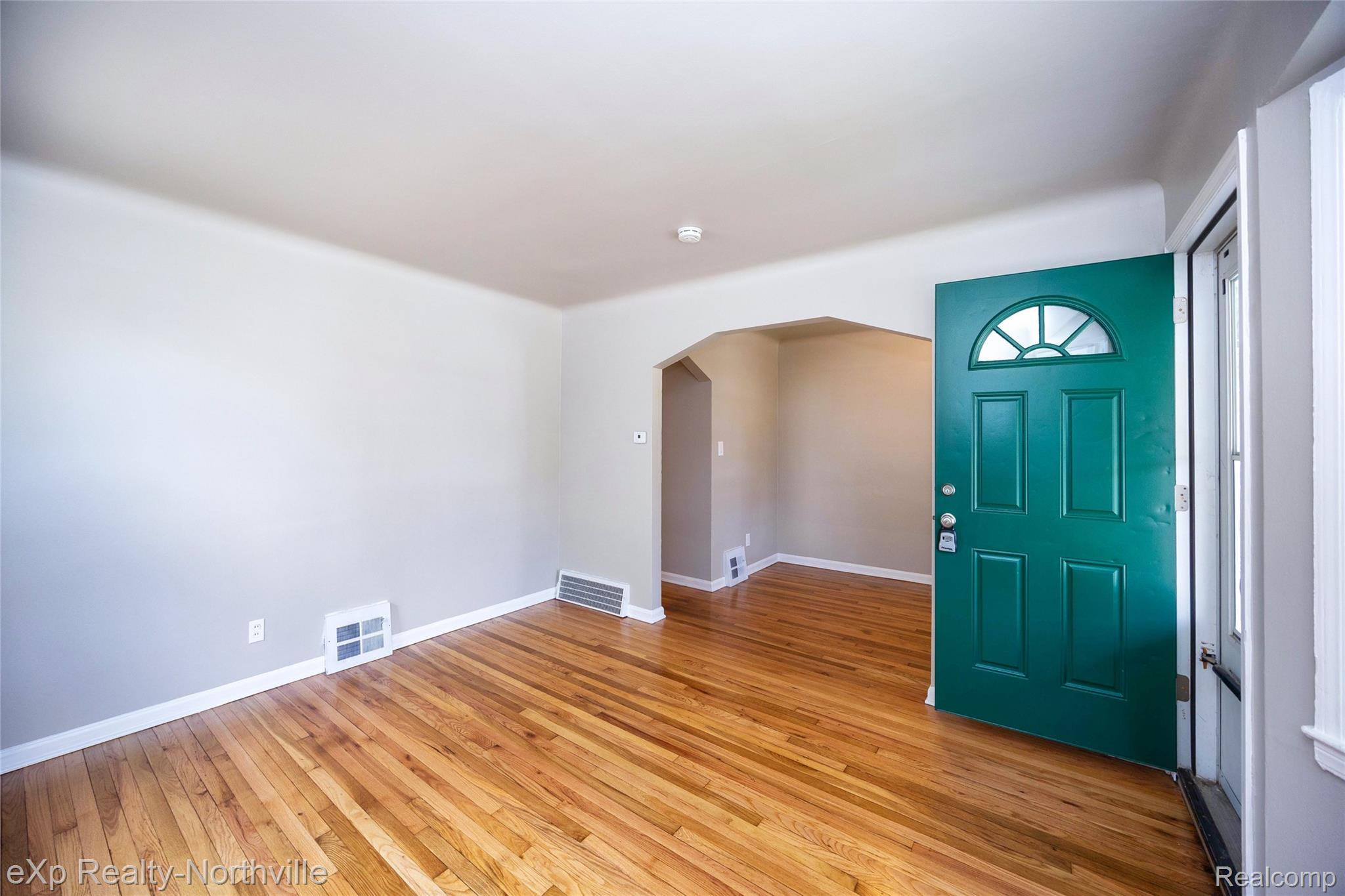 423 Campbell Street
