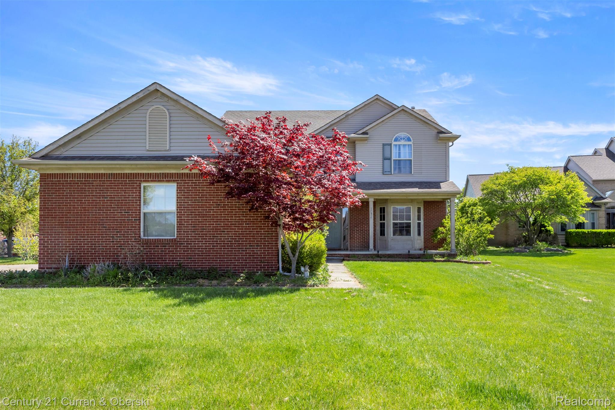 30537 Linden Court