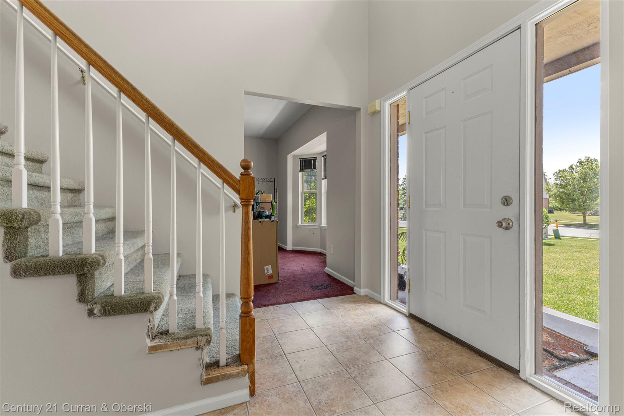 30537 Linden Court