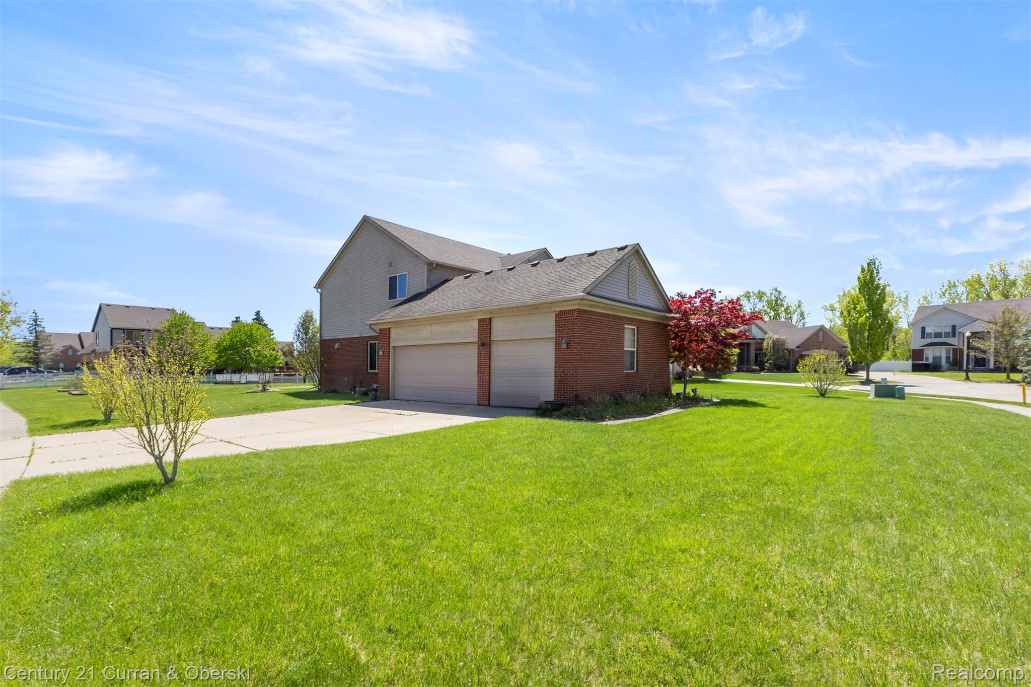 30537 Linden Court