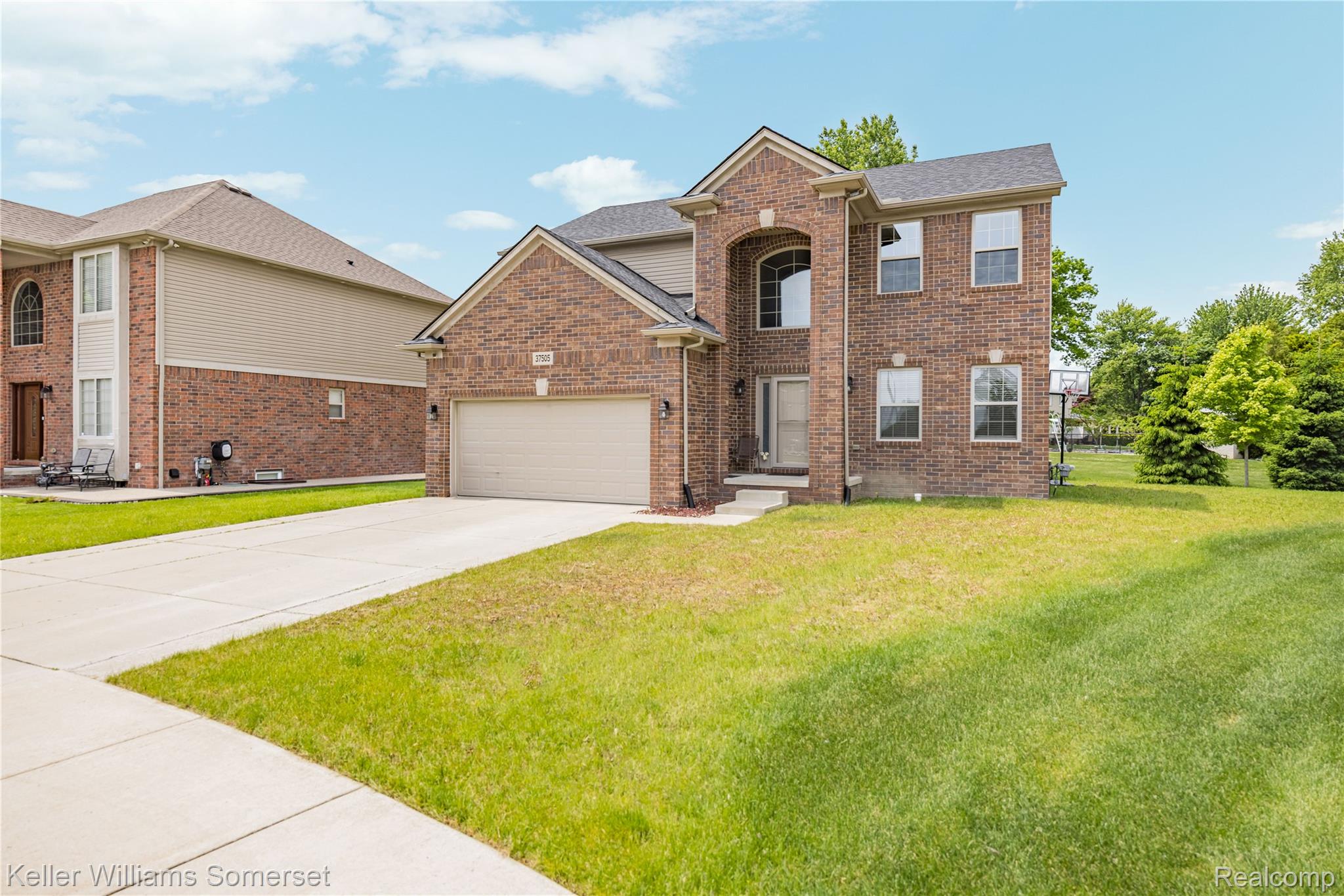 37505 Tamarack Drive