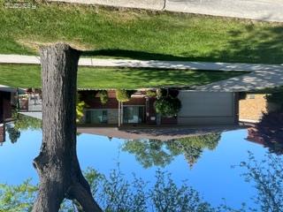 11151 Irvington Drive