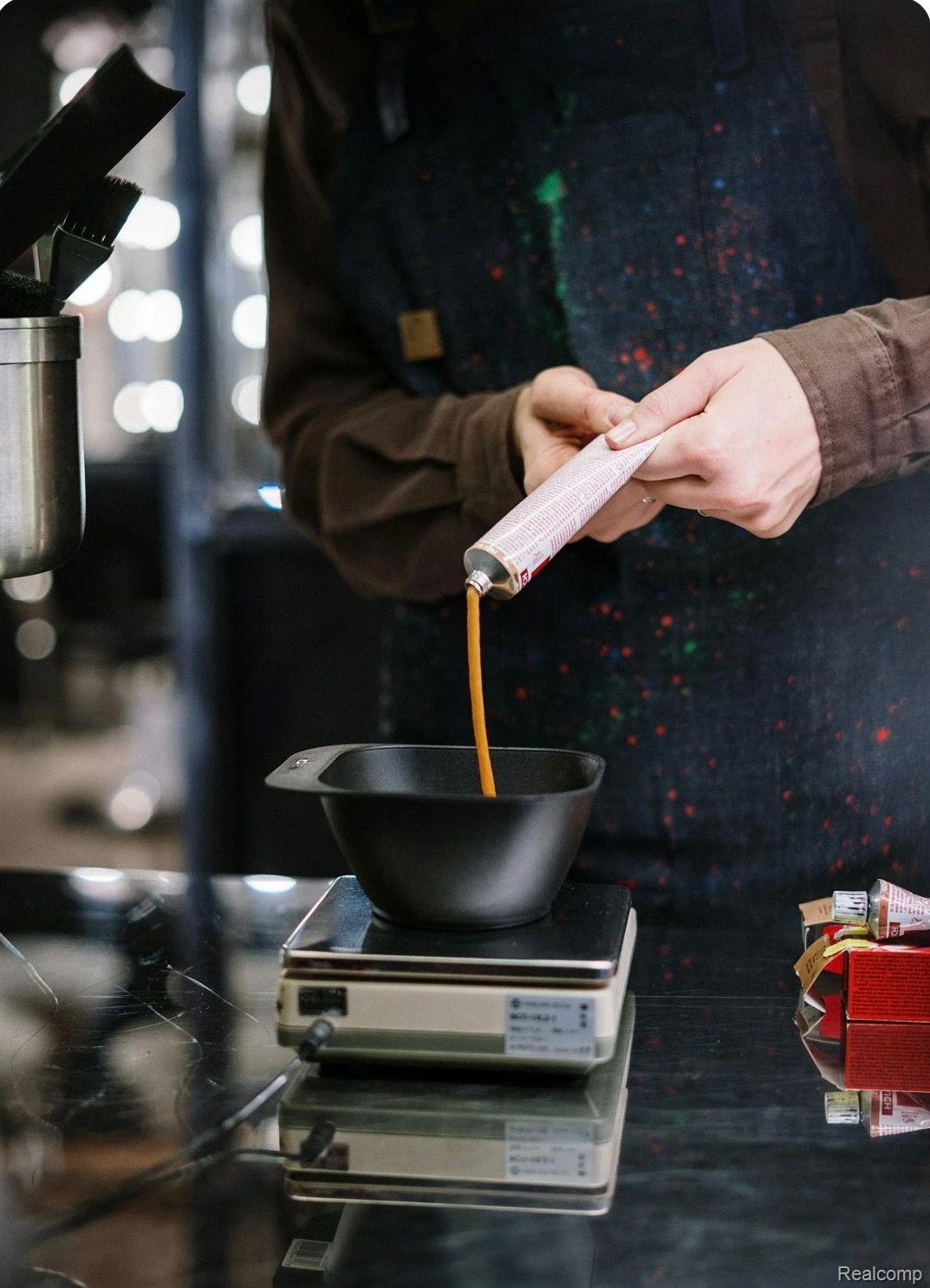 ###### S Undisclosed Street