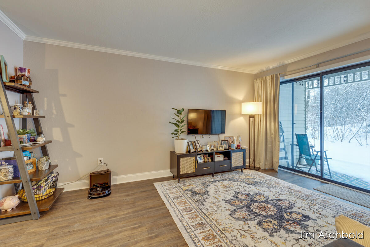 3368 Devonwood Hills Drive NE B