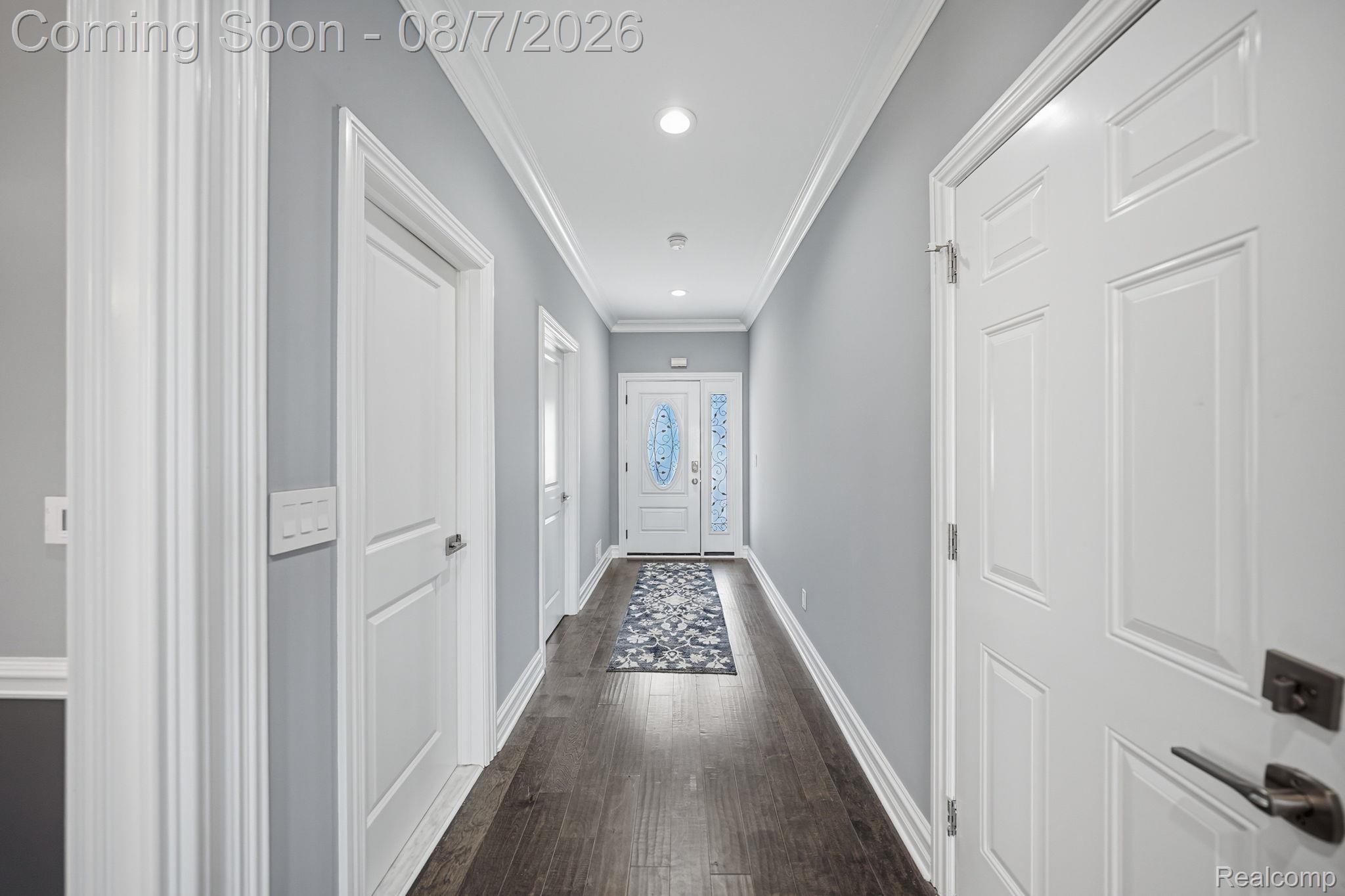 38165 Cherry Lane
