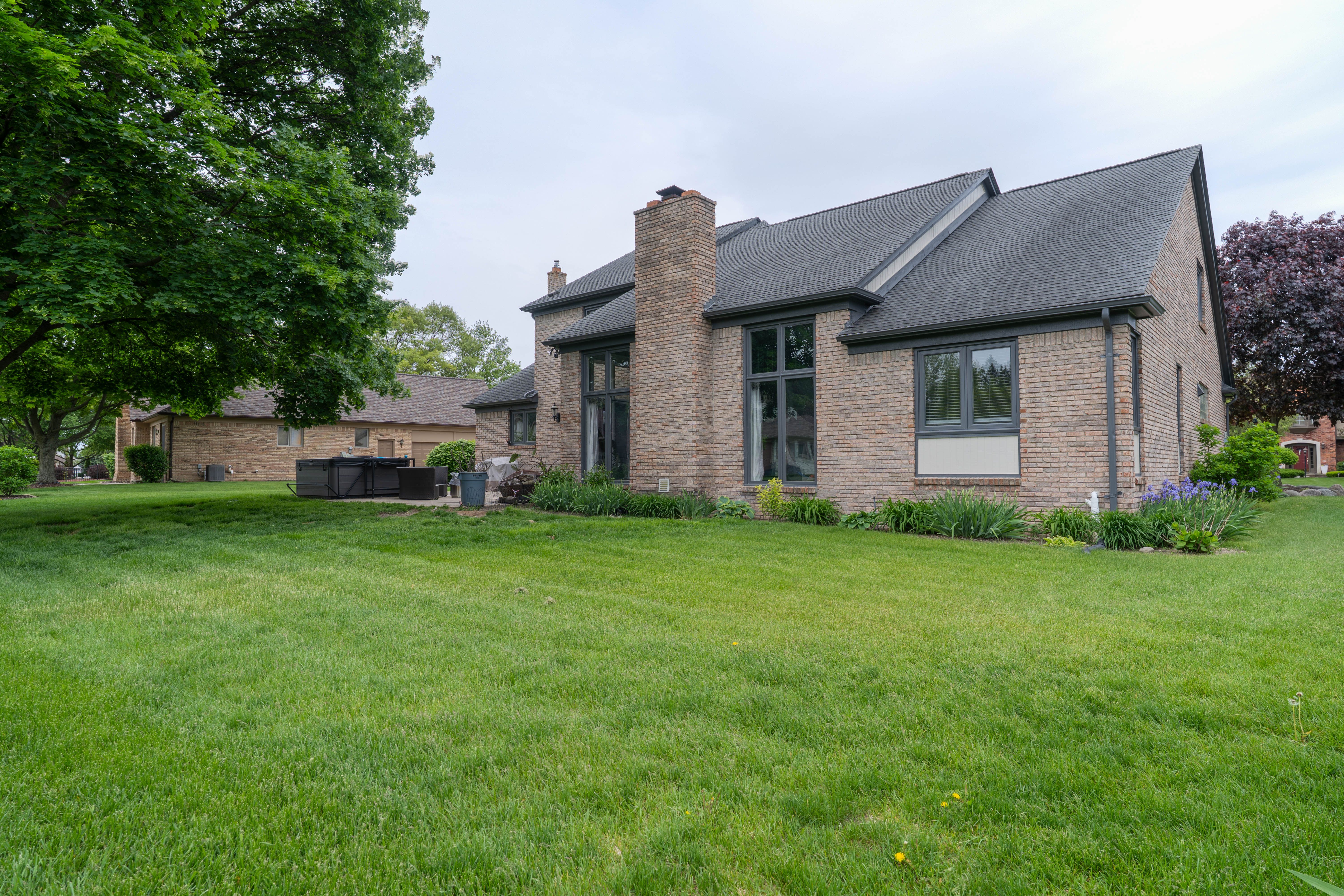 14607 STRATFORD