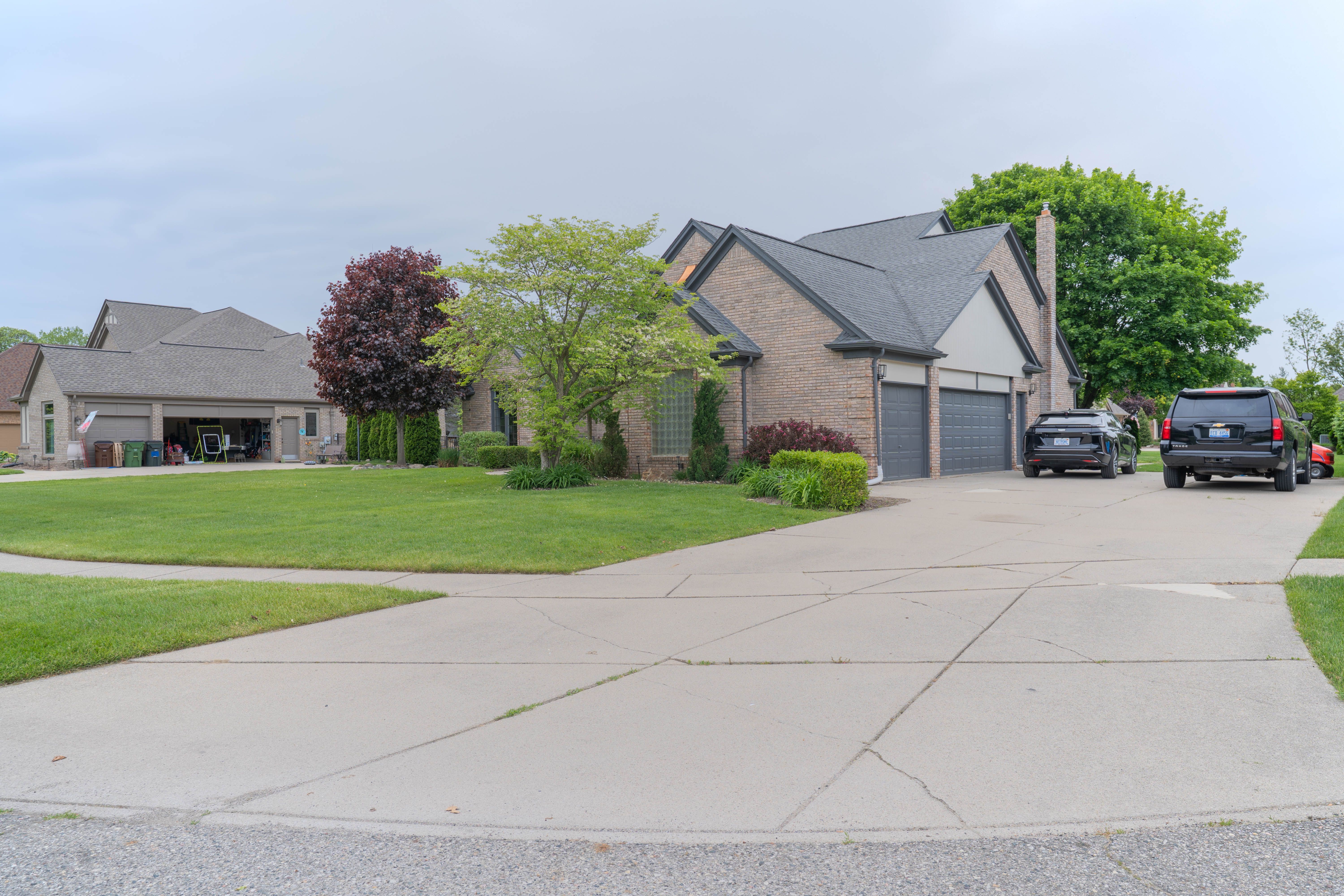 14607 STRATFORD