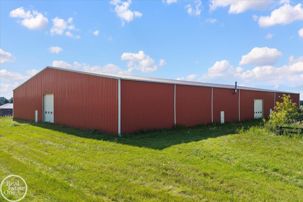 6277 Fred W Moore Highway