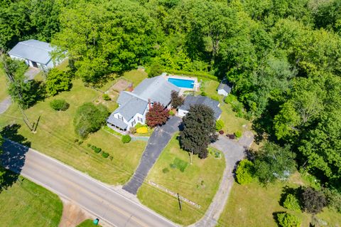 Tiny photo for 60023 Constantine Road, Lockport Township, MI 49093 (MLS # 66026025888)