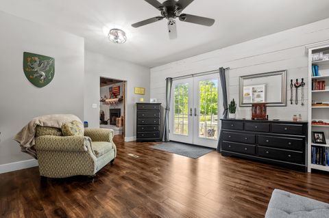 Tiny photo for 60023 Constantine Road, Lockport Township, MI 49093 (MLS # 66026025888)