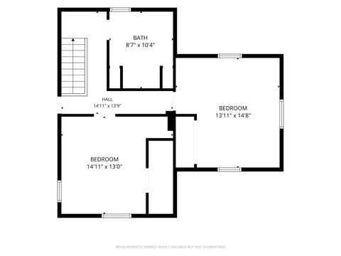Tiny photo for 60023 Constantine Road, Lockport Township, MI 49093 (MLS # 66026025888)