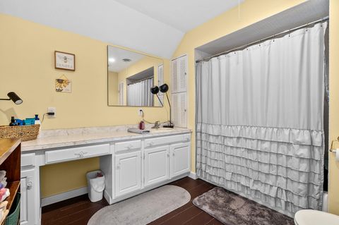 Tiny photo for 60023 Constantine Road, Lockport Township, MI 49093 (MLS # 66026025888)