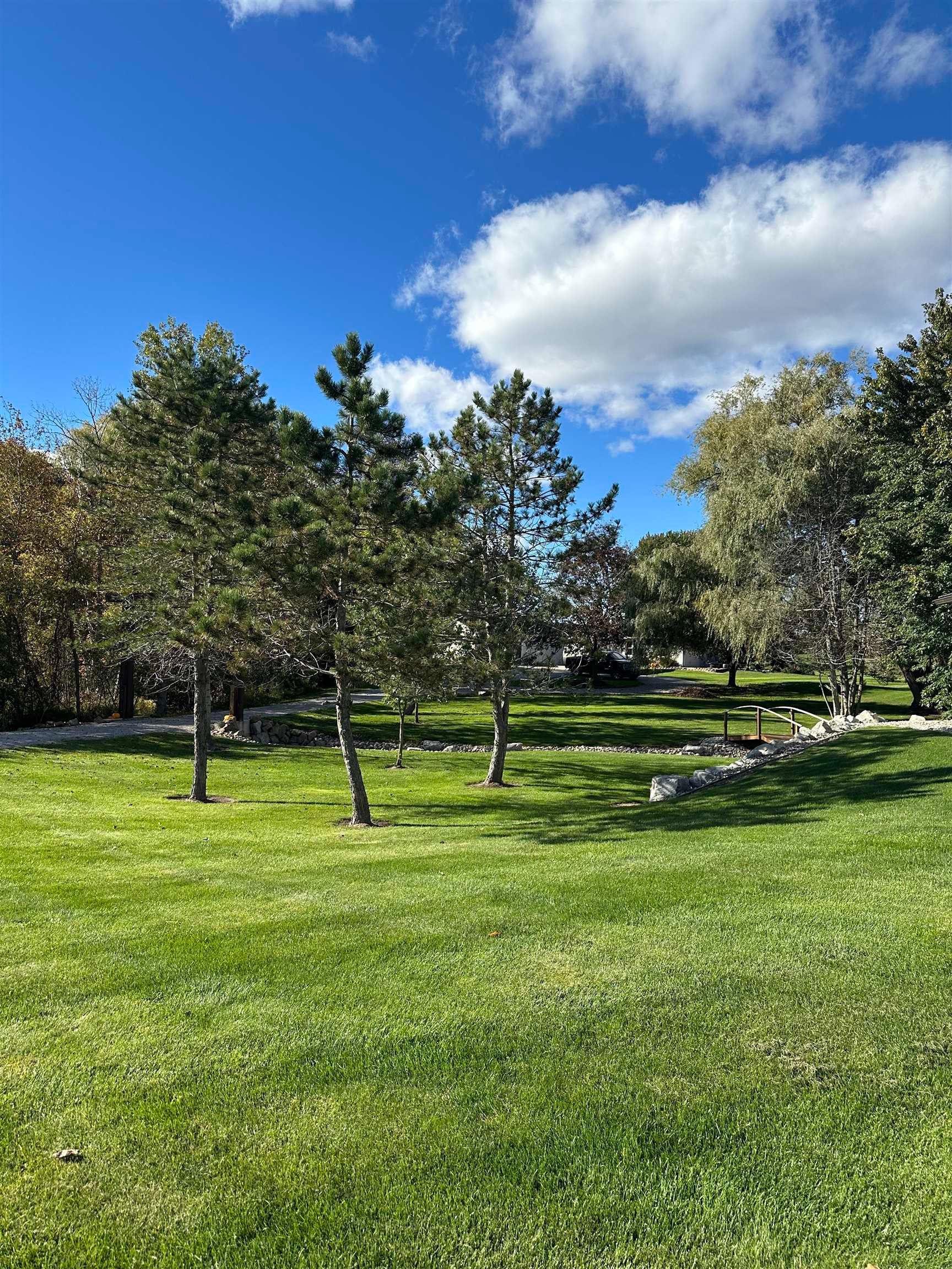 1025 Reed Road