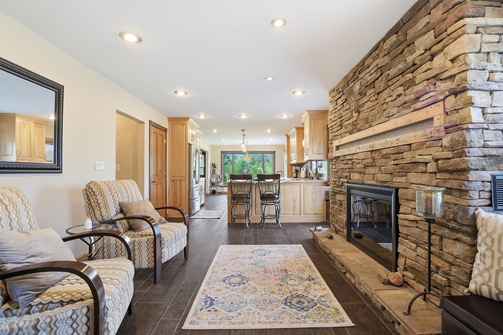 10164 Gale Road