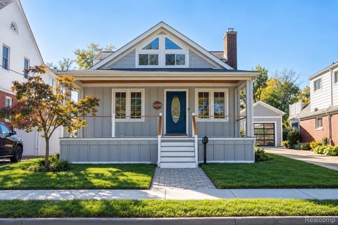 Photo for 14520 Harbor Island