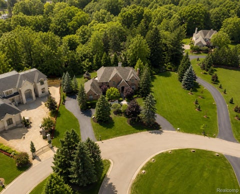 Photo for 24750 Franklin Farms Drive