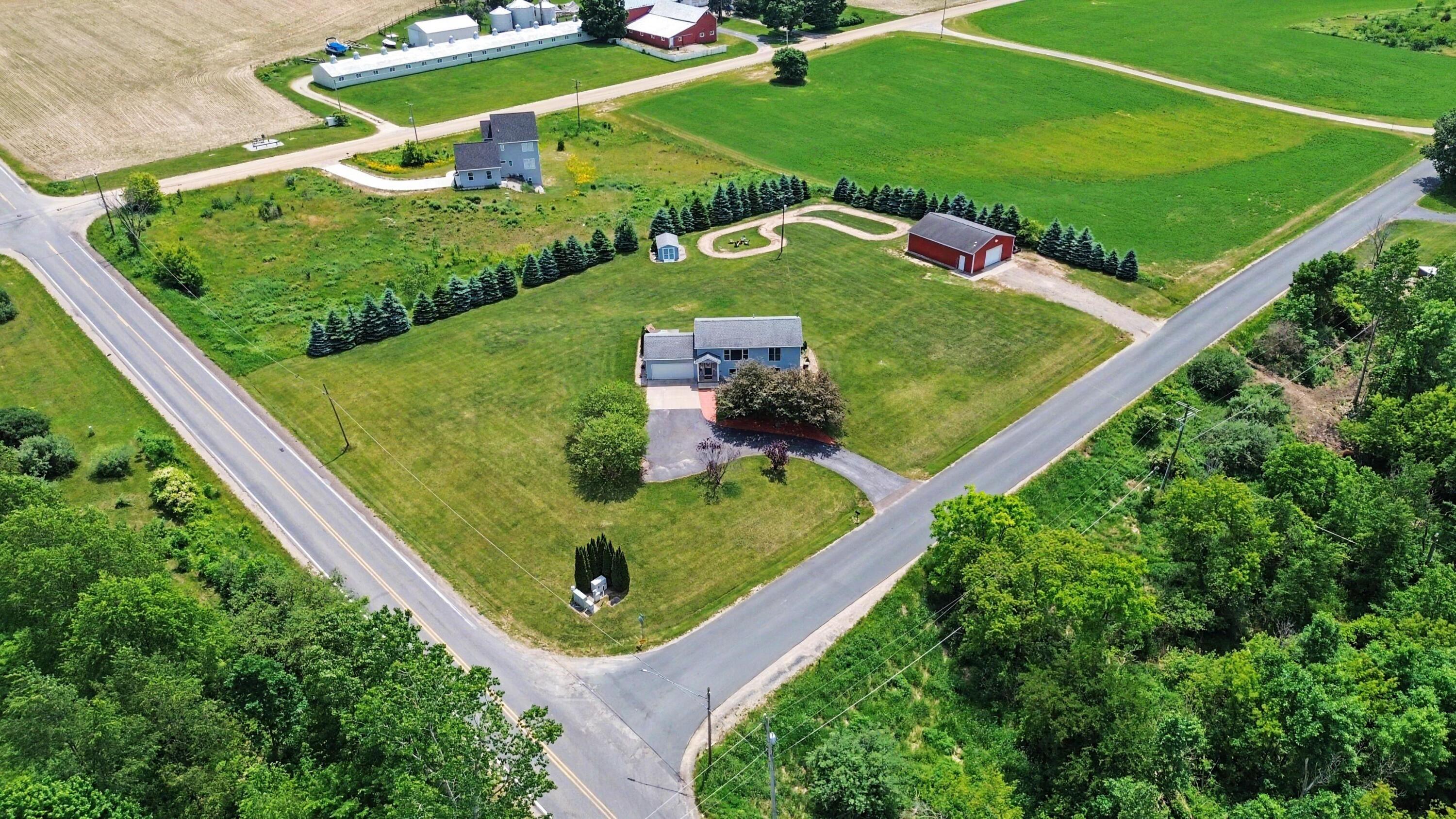 7900 Noffke Drive