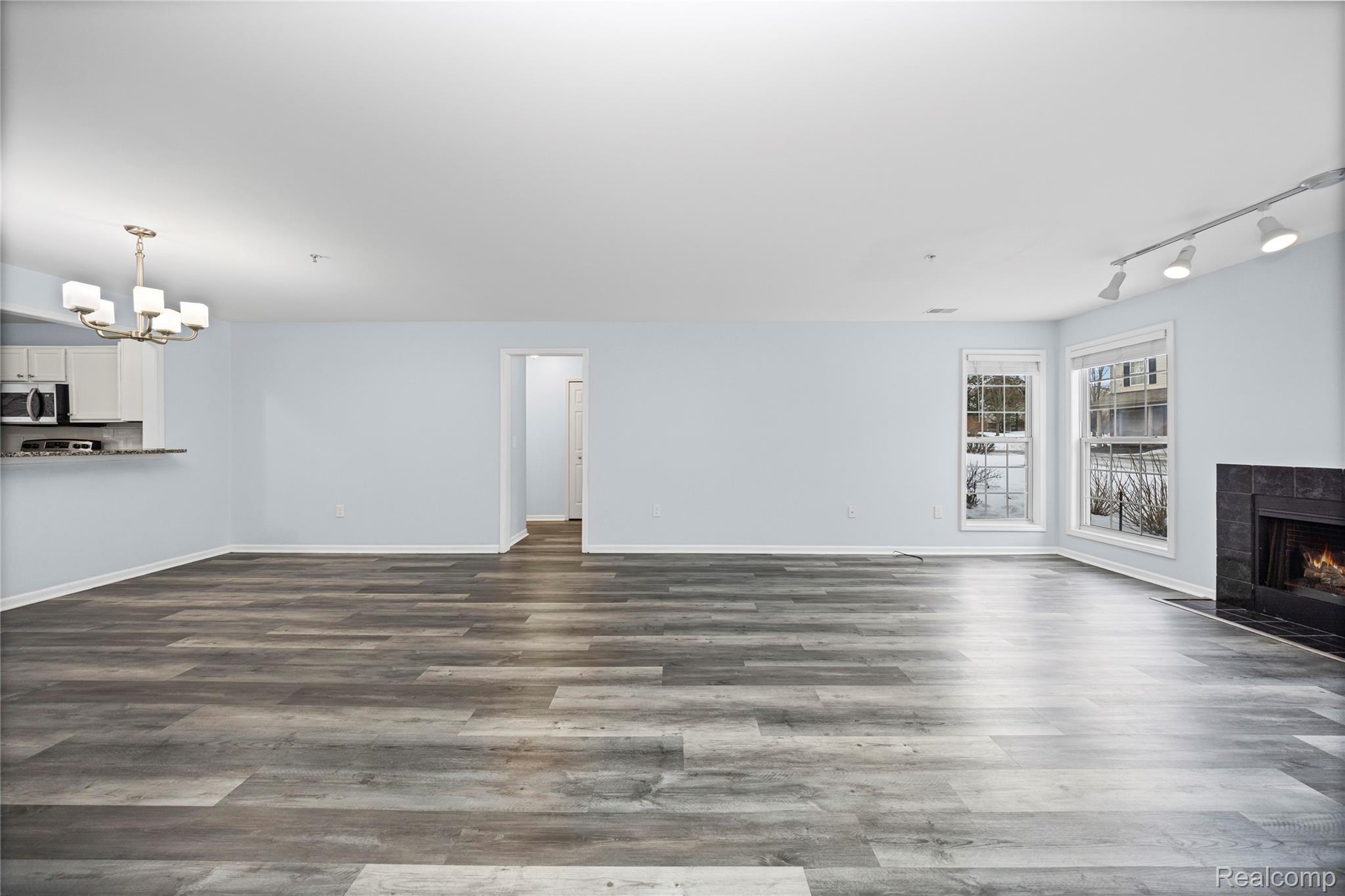 28139 Carlton Way Drive