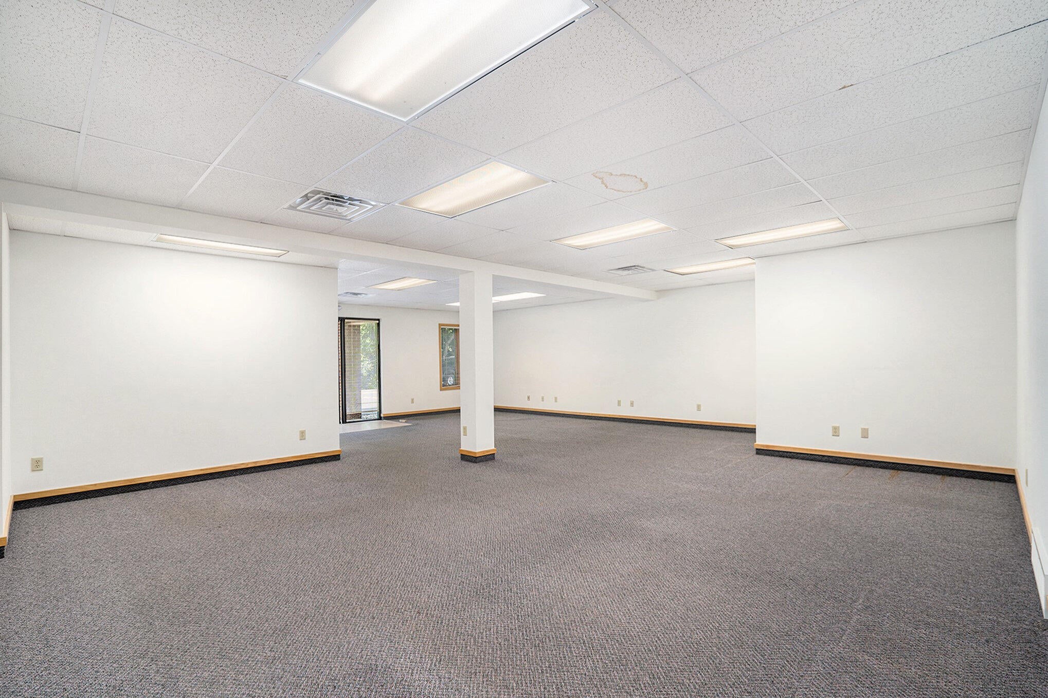 13464 Preston Drive 250