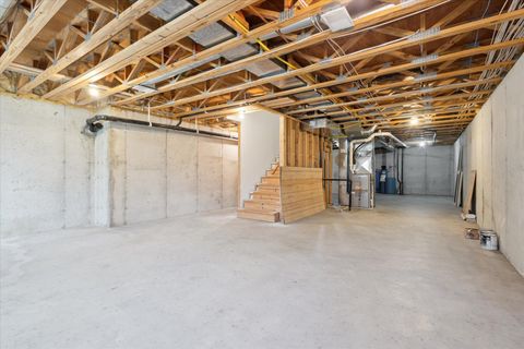 listing image 36
