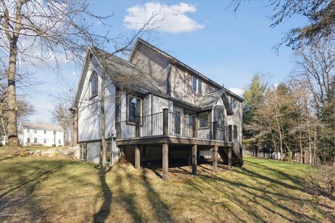listing image 41