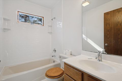 listing image 30