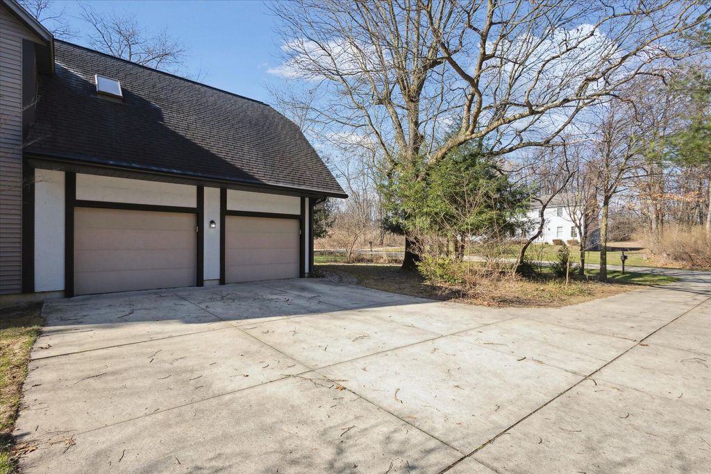 listing image 38