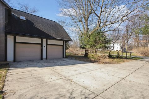 listing image 38