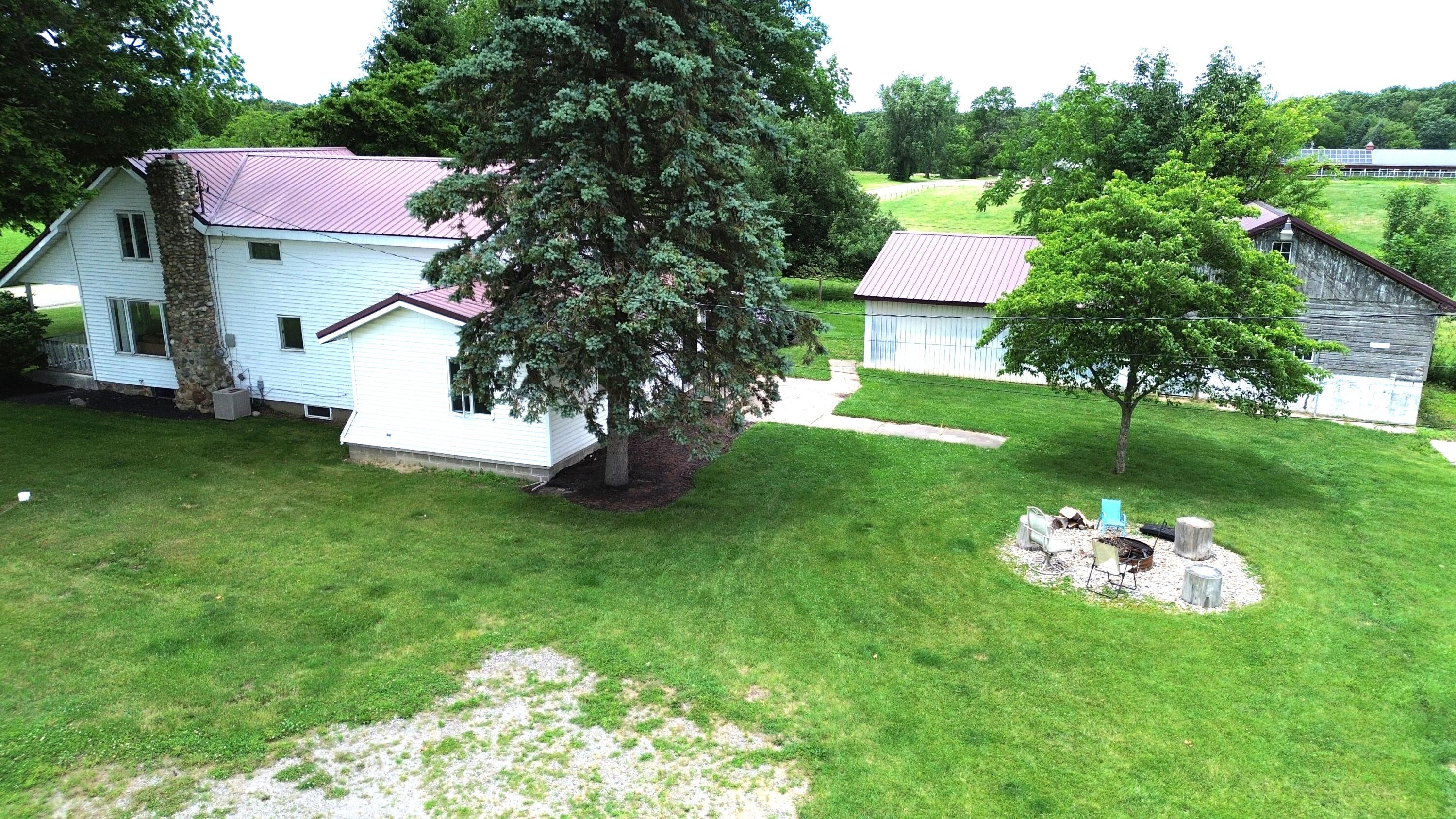 DJI_0539