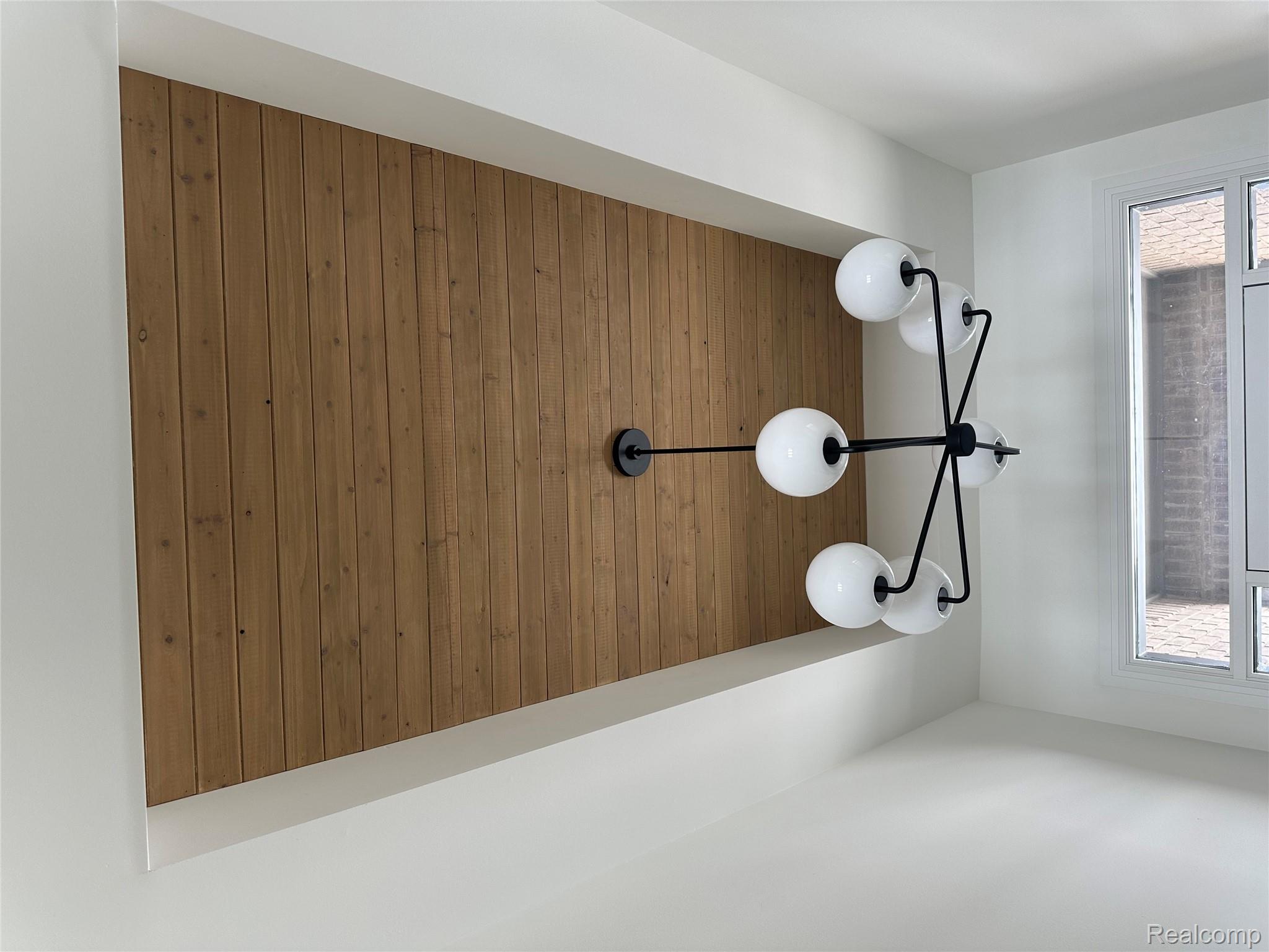 57373 Glen Forest Drive