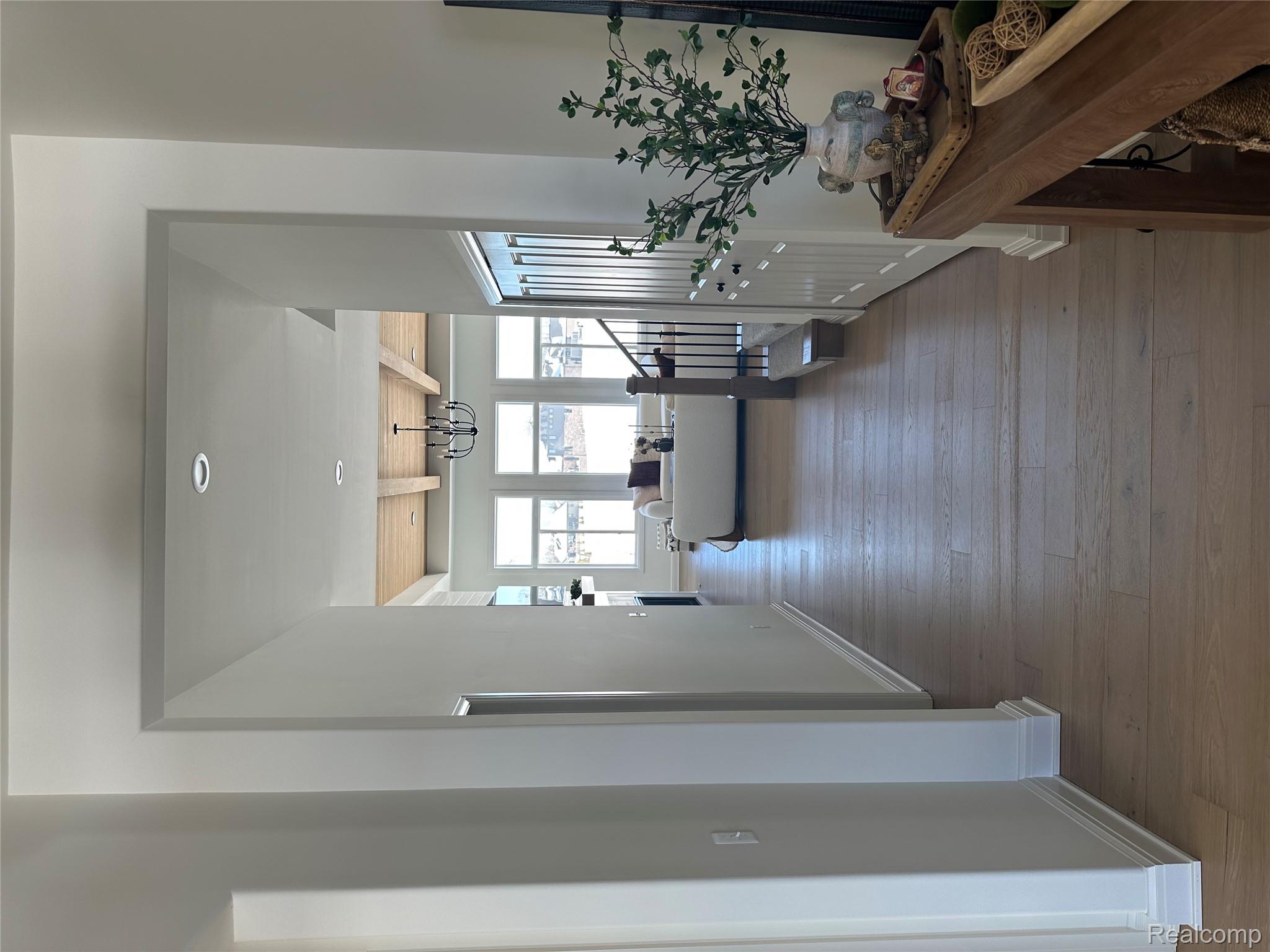 57373 Glen Forest Drive