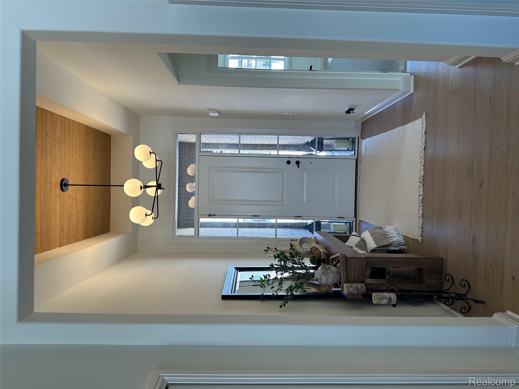 57373 Glen Forest Drive