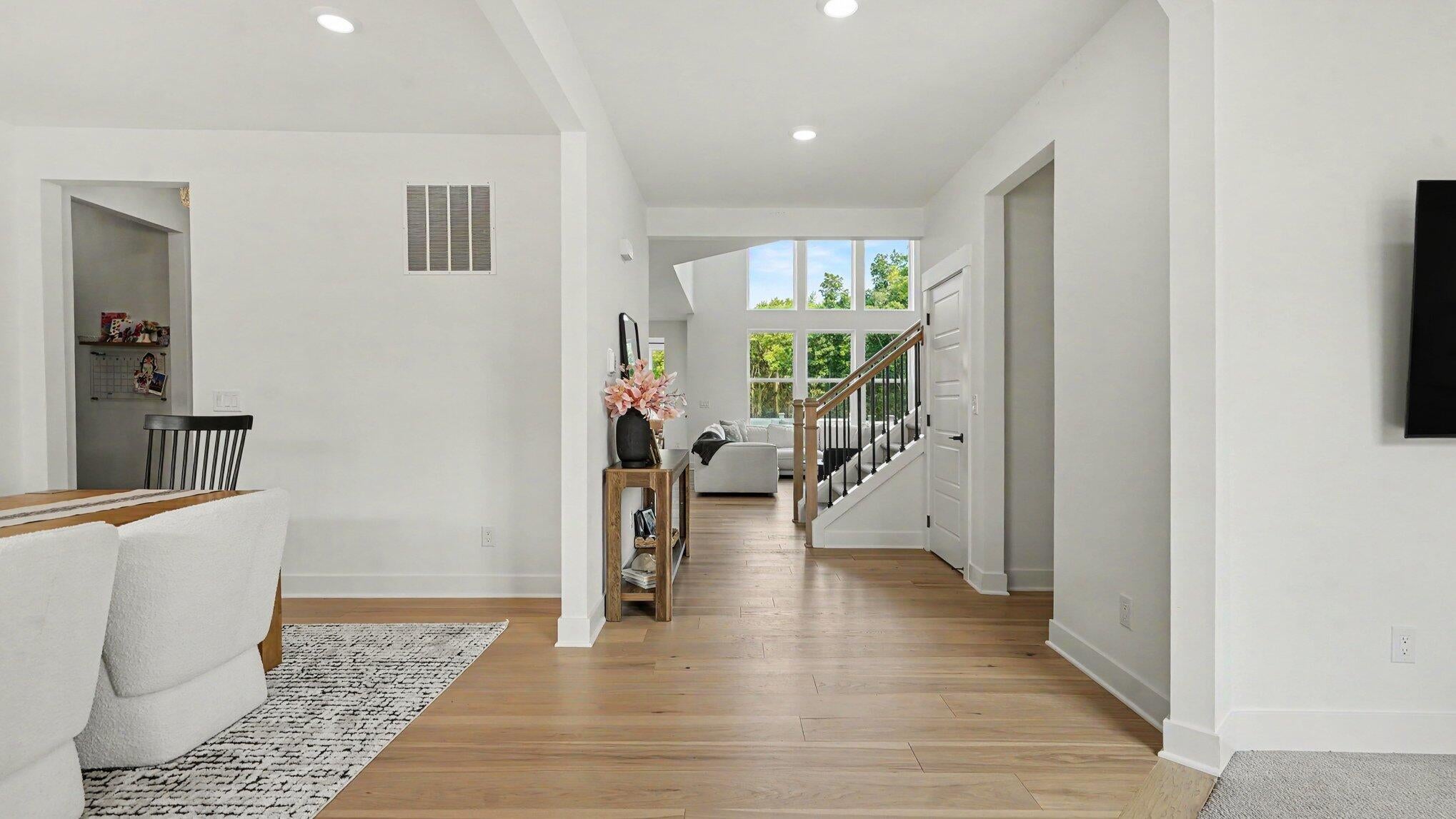 22843 Martin Road