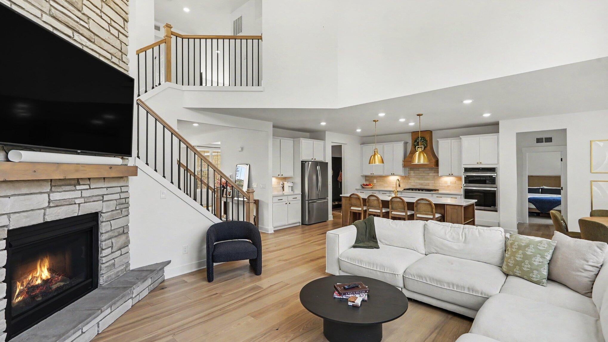 22843 Martin Road