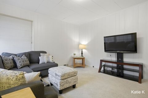 Tiny photo for 2344 Burchard Street SE, East Grand Rapids City, MI 49506 (MLS # 65026009559)