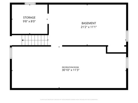 Tiny photo for 2344 Burchard Street SE, East Grand Rapids City, MI 49506 (MLS # 65026009559)