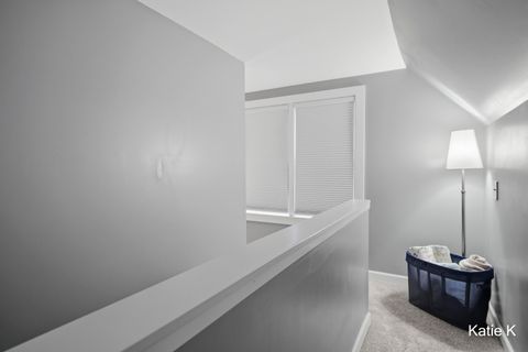 Tiny photo for 2344 Burchard Street SE, East Grand Rapids City, MI 49506 (MLS # 65026009559)