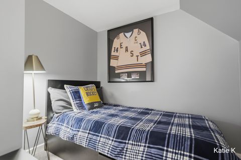 Tiny photo for 2344 Burchard Street SE, East Grand Rapids City, MI 49506 (MLS # 65026009559)