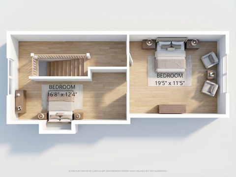 Tiny photo for 2344 Burchard Street SE, East Grand Rapids City, MI 49506 (MLS # 65026009559)