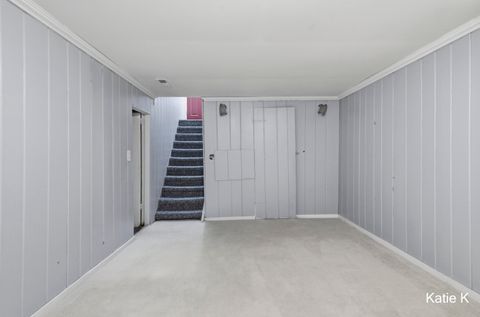 Tiny photo for 2344 Burchard Street SE, East Grand Rapids City, MI 49506 (MLS # 65026009559)