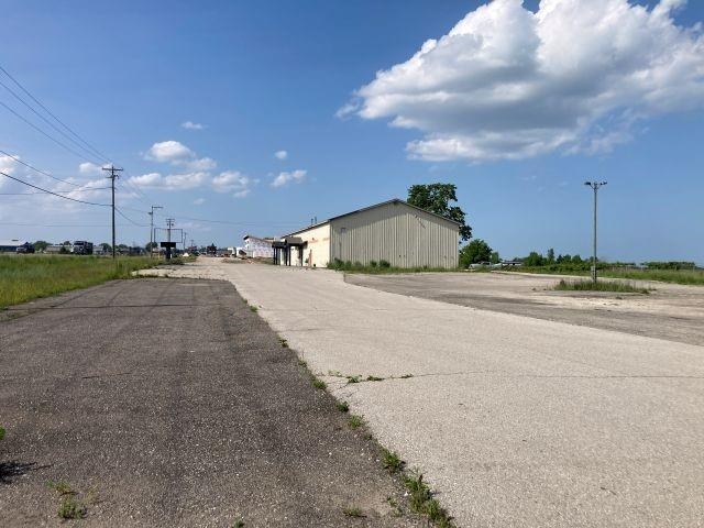 274 N US-31 S