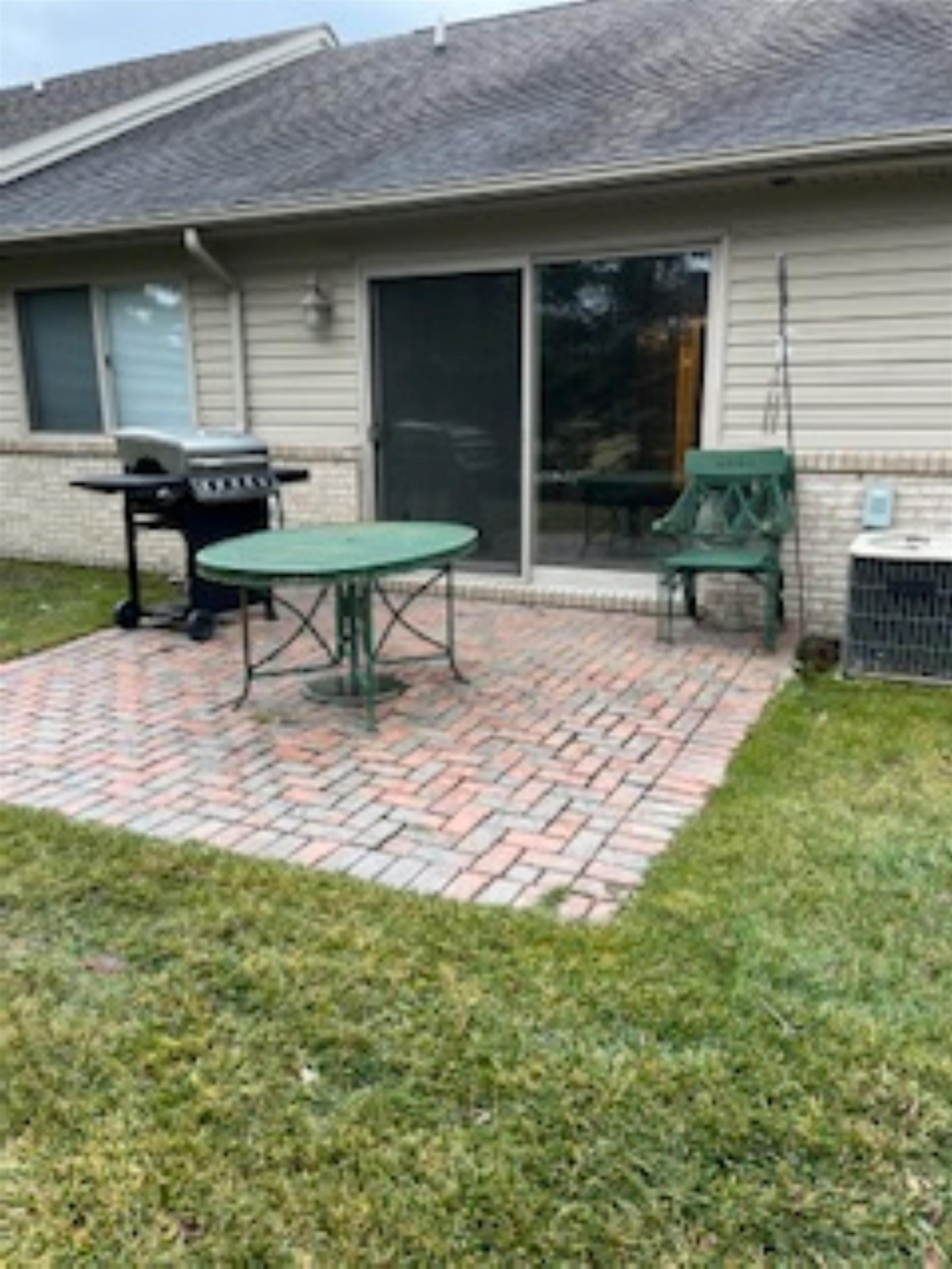 16131 Blue Spruce Lane