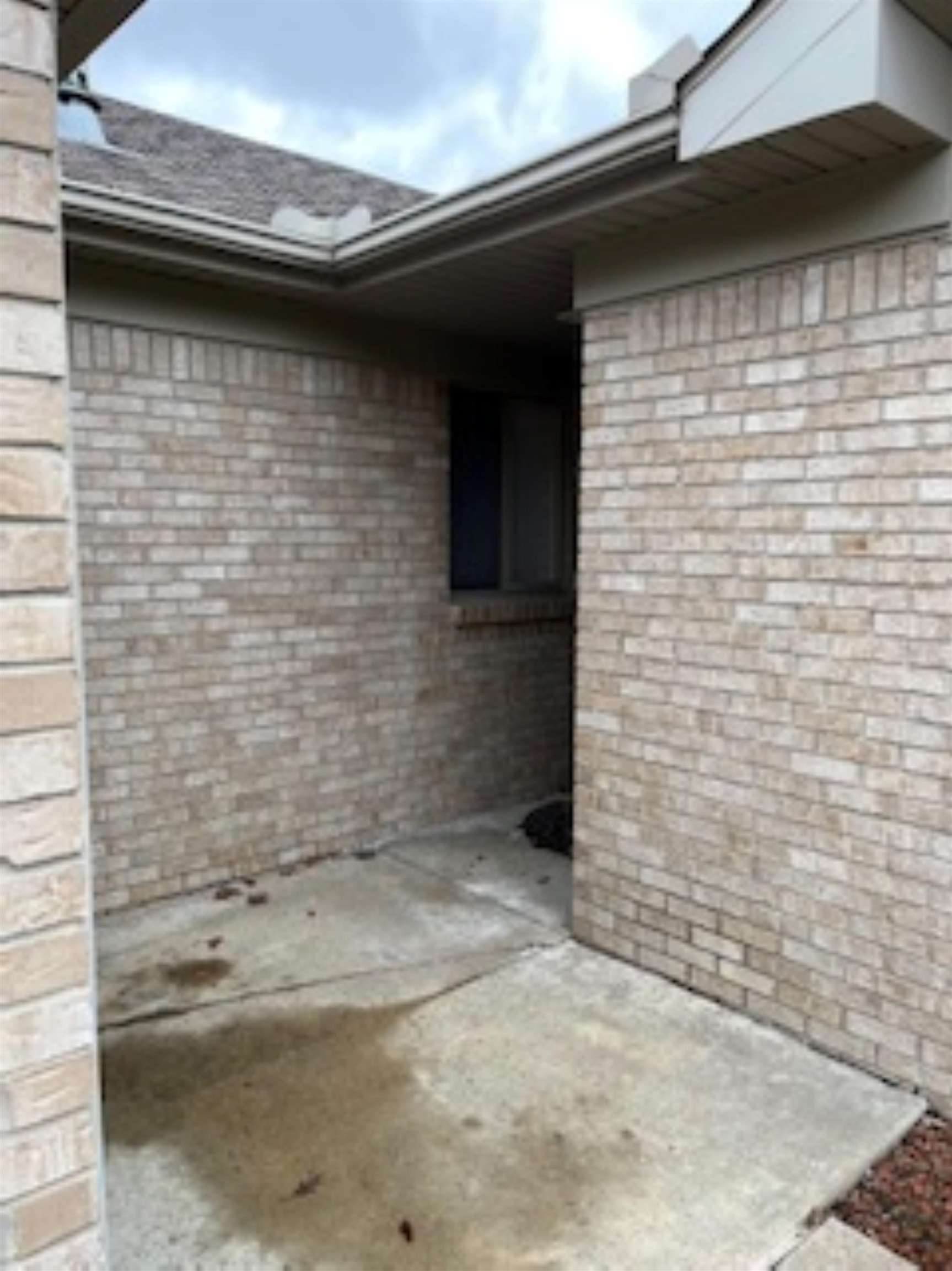 16131 Blue Spruce Lane