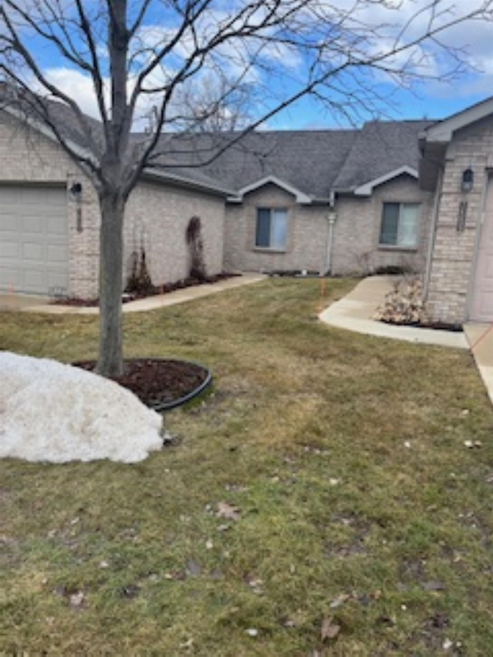 16131 Blue Spruce Lane