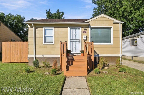 18475 CALDWELL ST, DETROIT, MI 48234 - Image d24d8150d64dec404b60e5a39ed13019/2209441045