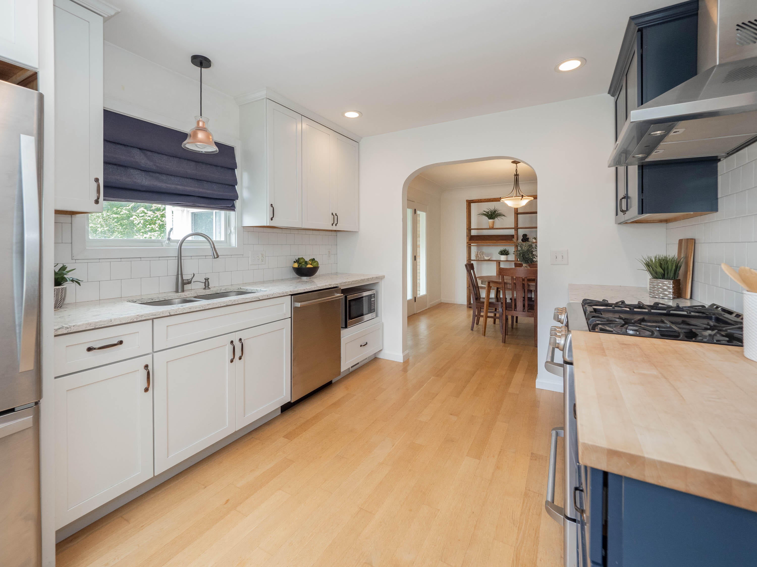 2514 Glenwood Drive