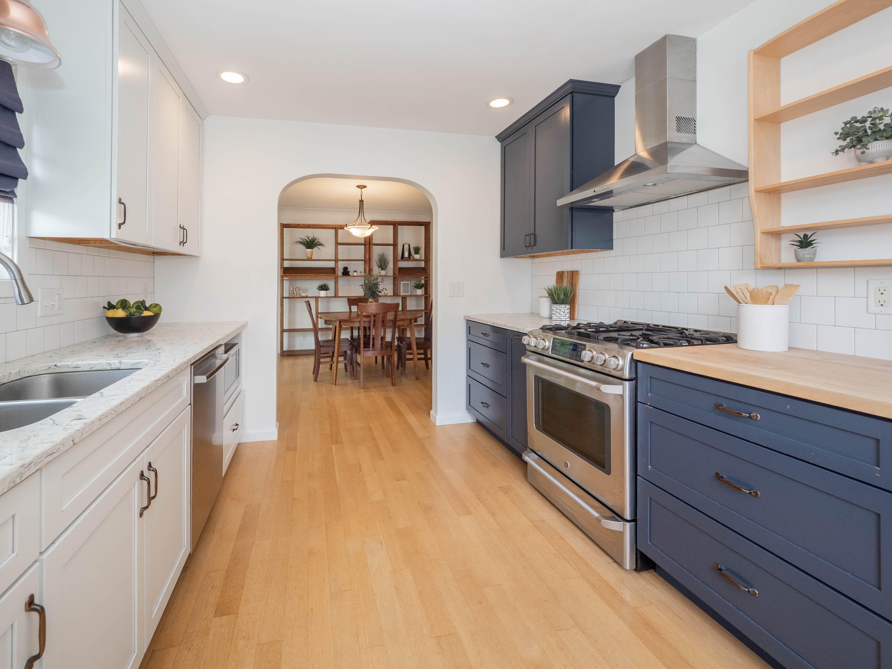 2514 Glenwood Drive