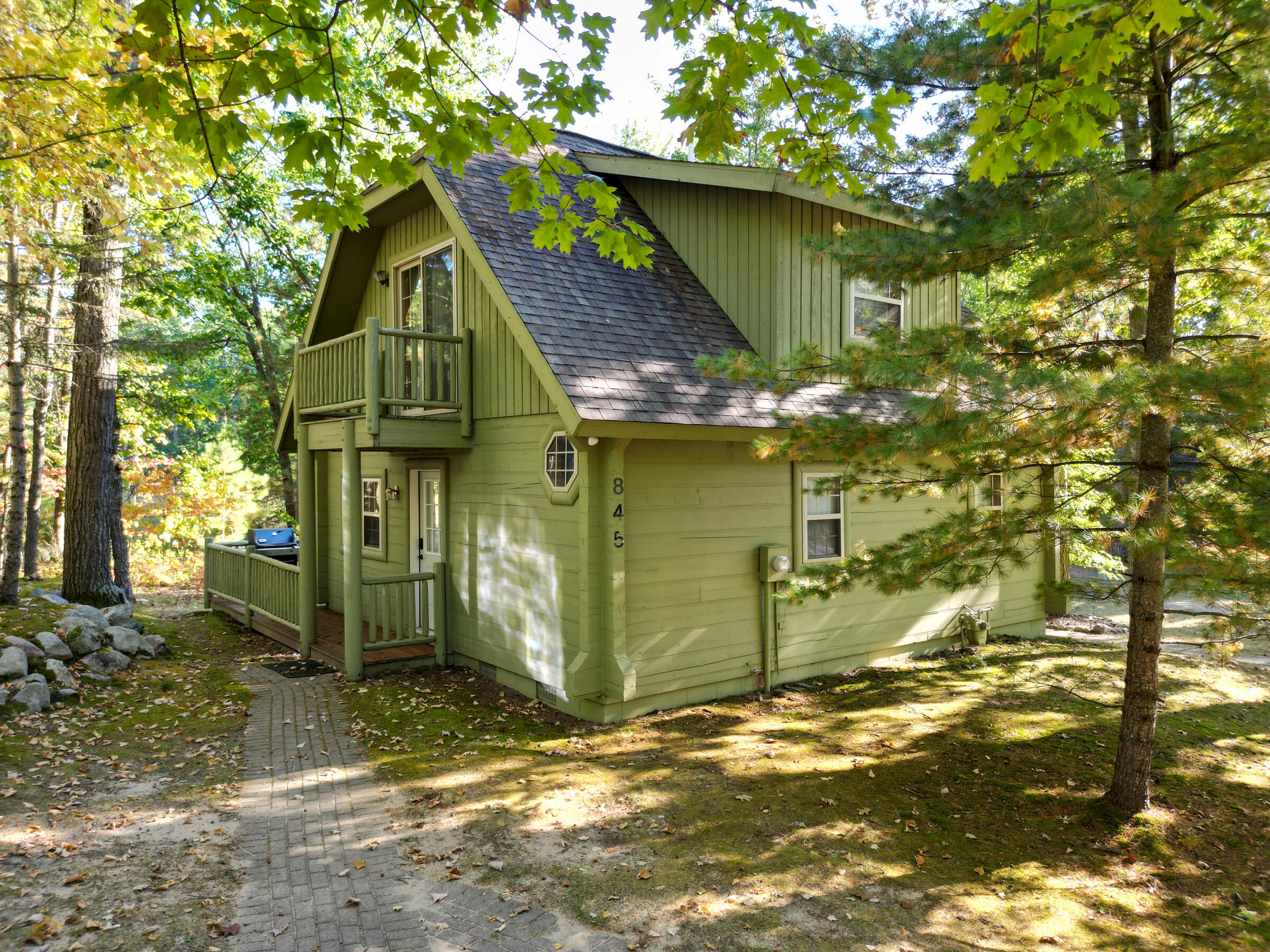 Listing image 4